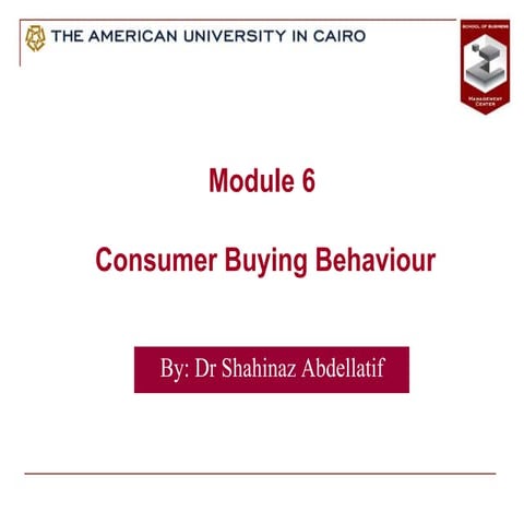 Marketing_Module_6.pptx