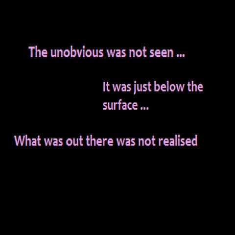 Marketing myopia group-present-1.0