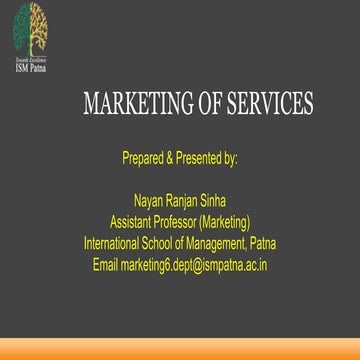 Marketing of Services BBA1.pptx