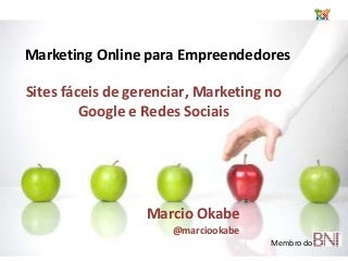Marketing De Conteúdo E Inbound Para O Setor Educacional