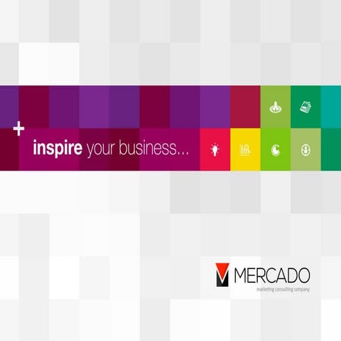 Marketing outsourcing