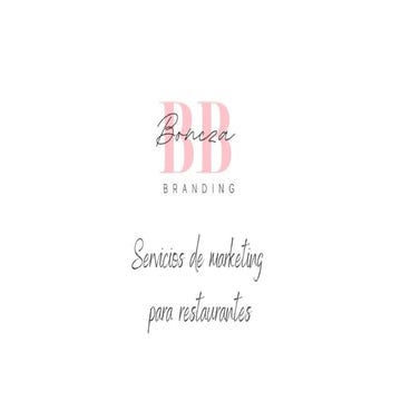 _Marketing para  restaurantes link.pdf