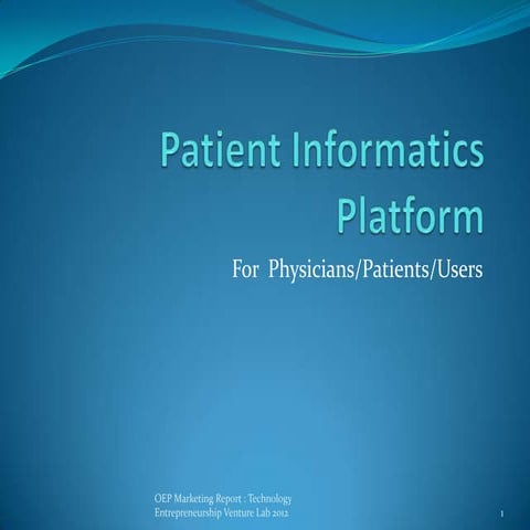 EPIC-0195 Newsletter8 November | PDF