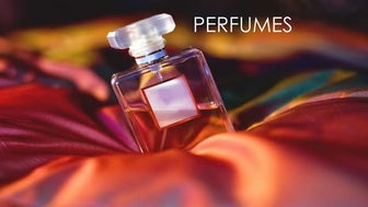 Factors Affecting Buyer Behaviour With Regards To Perfume