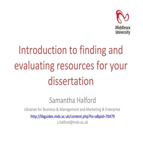 Using Resources And Evaluation Worksheet