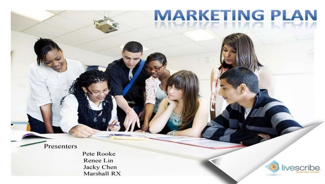 business-plan-presentation