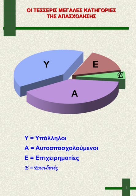Marketing plan