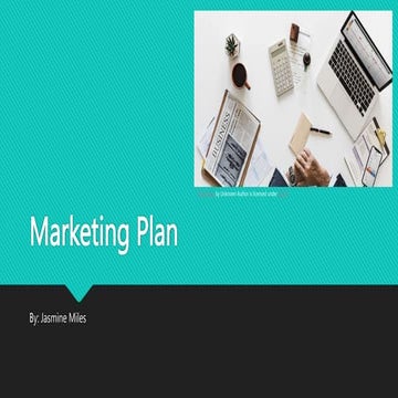Marketing Plan.pptx