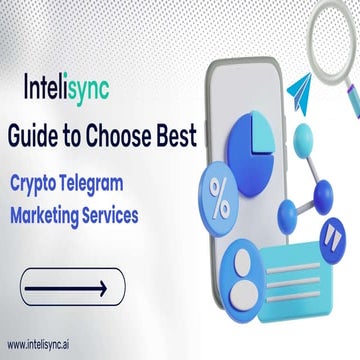 Telegram Marketing Importance, Strategies & Examples.pdf