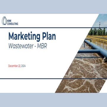 MTC16 Presentation - eHT | PPT