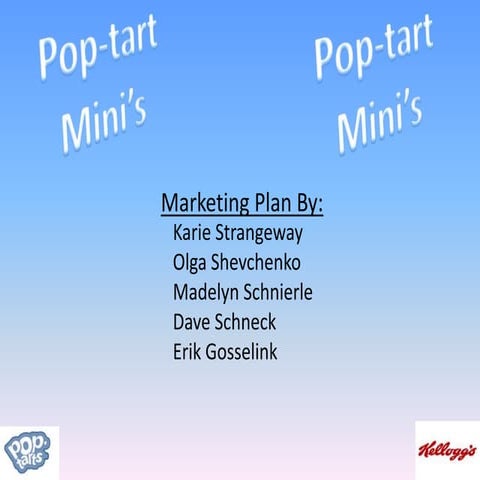 Agent Provocateur Spring/Summer 2014 Lingerie Collection | PPTX