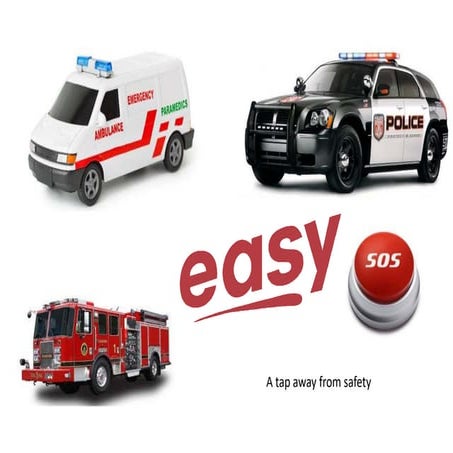 Marketing plan for anddroid app siddhant mishra nit patna