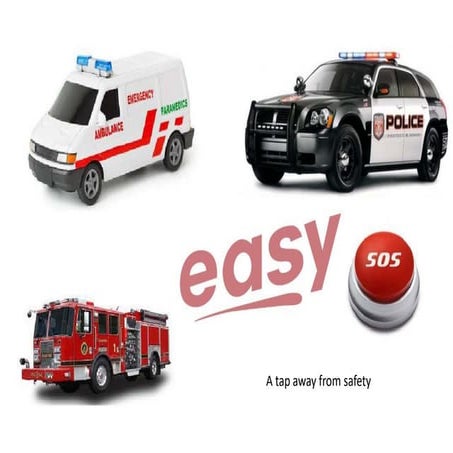 Marketing plan for anddroid app subhadev pal nit patna