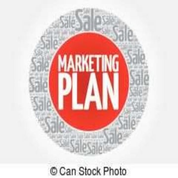 Marketing plan for e med