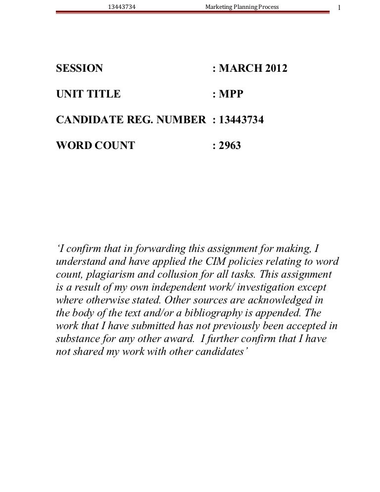 essay about death leadership experience