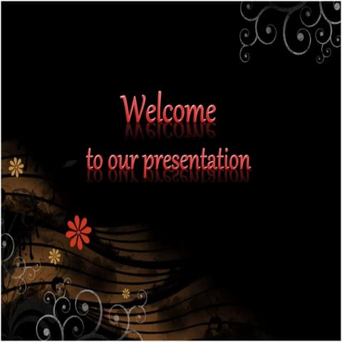 Marketing plan of cocacola  