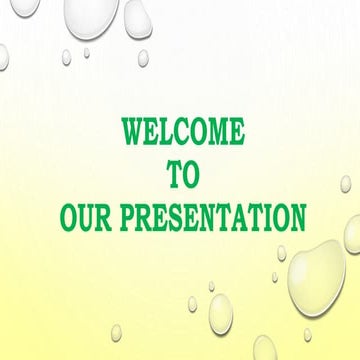 Marketing plan on smart backpack