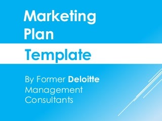 plan beurette com plan beurette com
