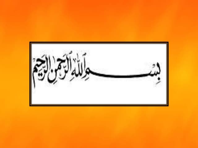 Marketing new product launch ppt