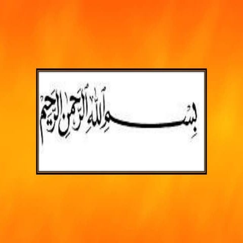 Marketing new product launch ppt