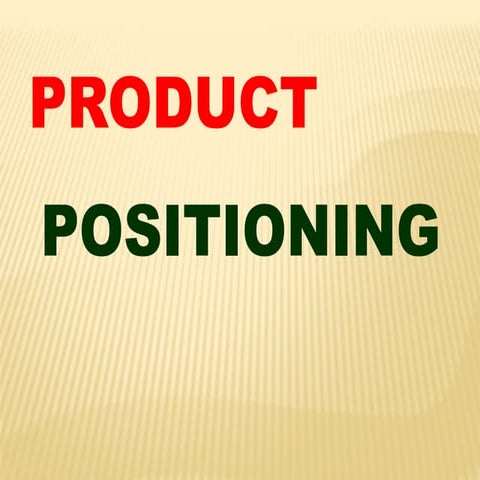 Marketing All About Marketing Ppt Pptx