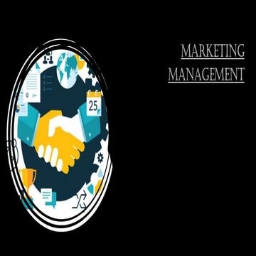 Marketing Ppt Life Cycle 3 1 2 Pptx