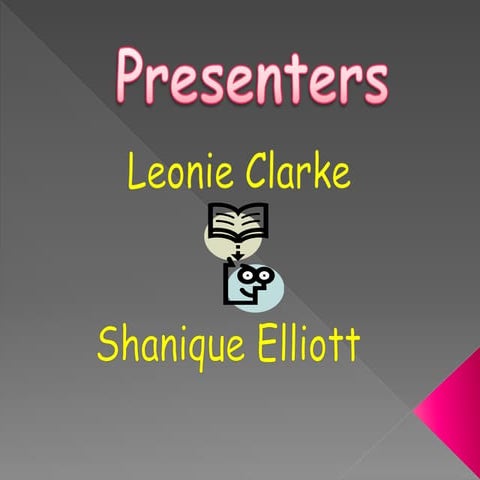 Marketing presentation on Distribution