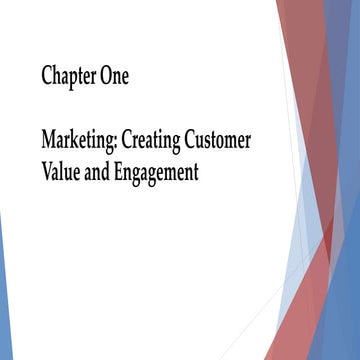 All marketing term's examples & meanings.pptx