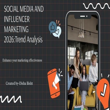 2026 Social Media Trends_ Must-Know Strategies for Dubai Business ...