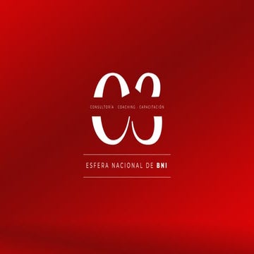 Marketing Primero: Conferencia del CheckUp Empresarial