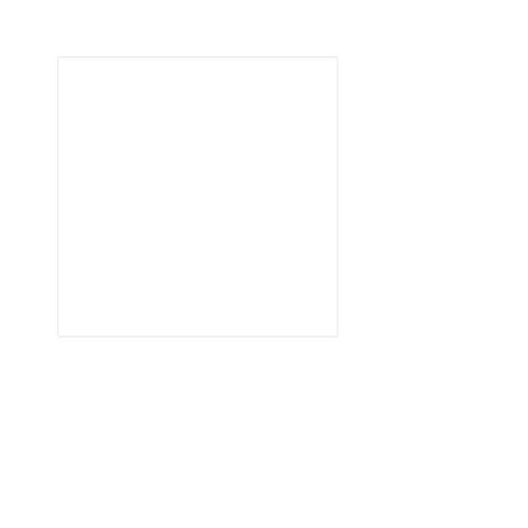 Marketing Principles for Mix Marketing Segments