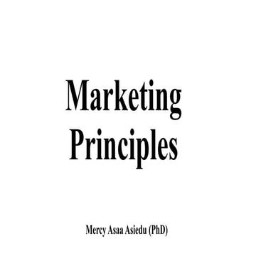Marketing Principles.pptx