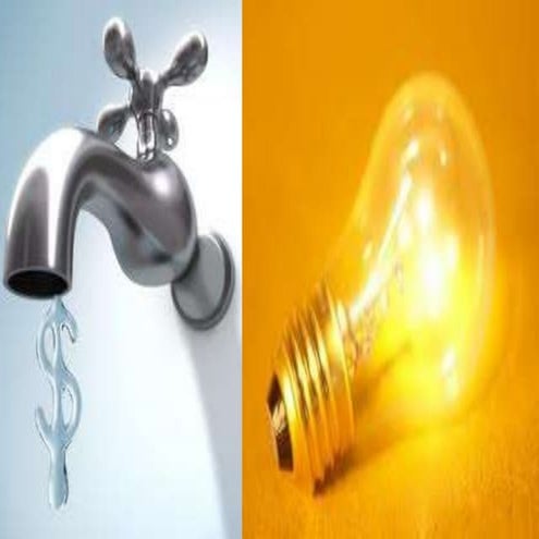 WATERLESS WASHING MACHINE