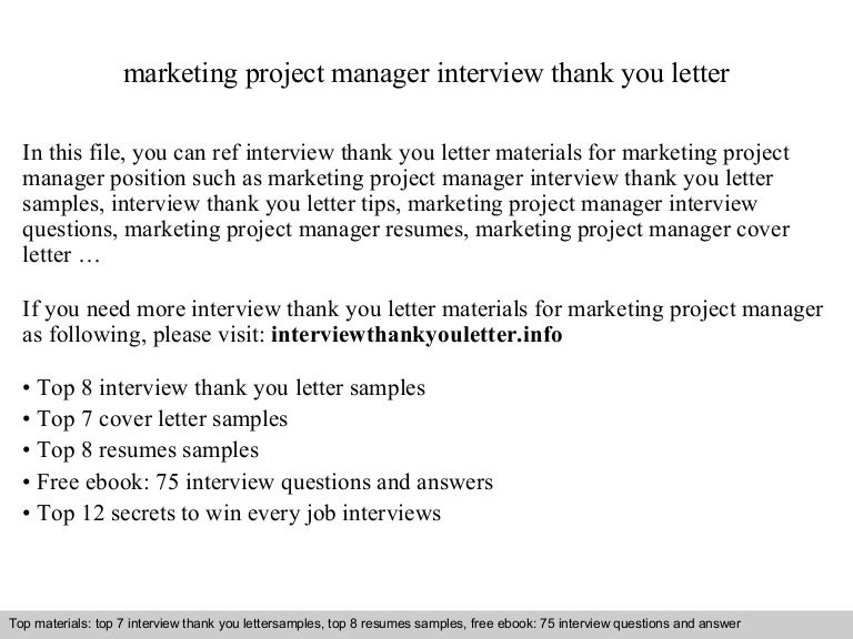 sales account manager interview questions