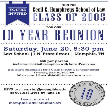 Marina Carrier - Additional Document - Marketing projects