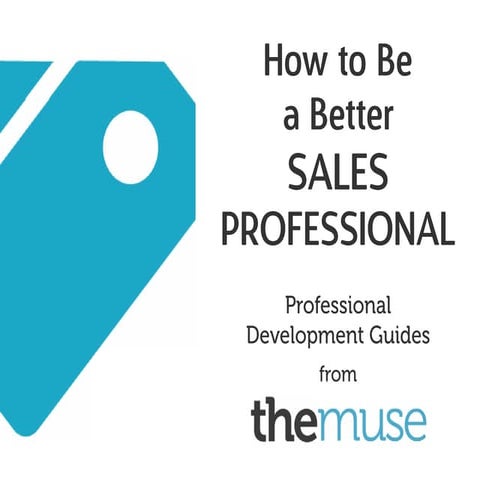 The Ultimate Guide to Professional Development for Marketing & PR