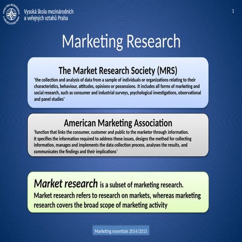 Marketing research information, data.pptx