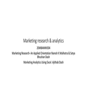 marketing research 2020.pptx