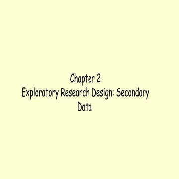 Marketing Management Marketing Research 4.pptx