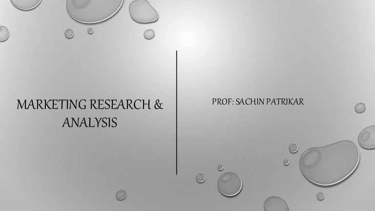 Ppt research proposal of apl logistics 06 image