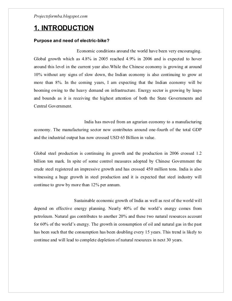 Literature review on bicycle image