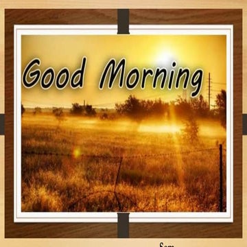 Marketing &  sales @!108