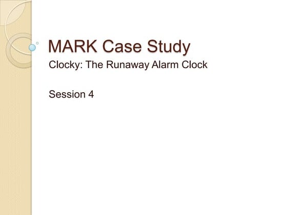 Cxc pob sba template with mark scheme | PDF
