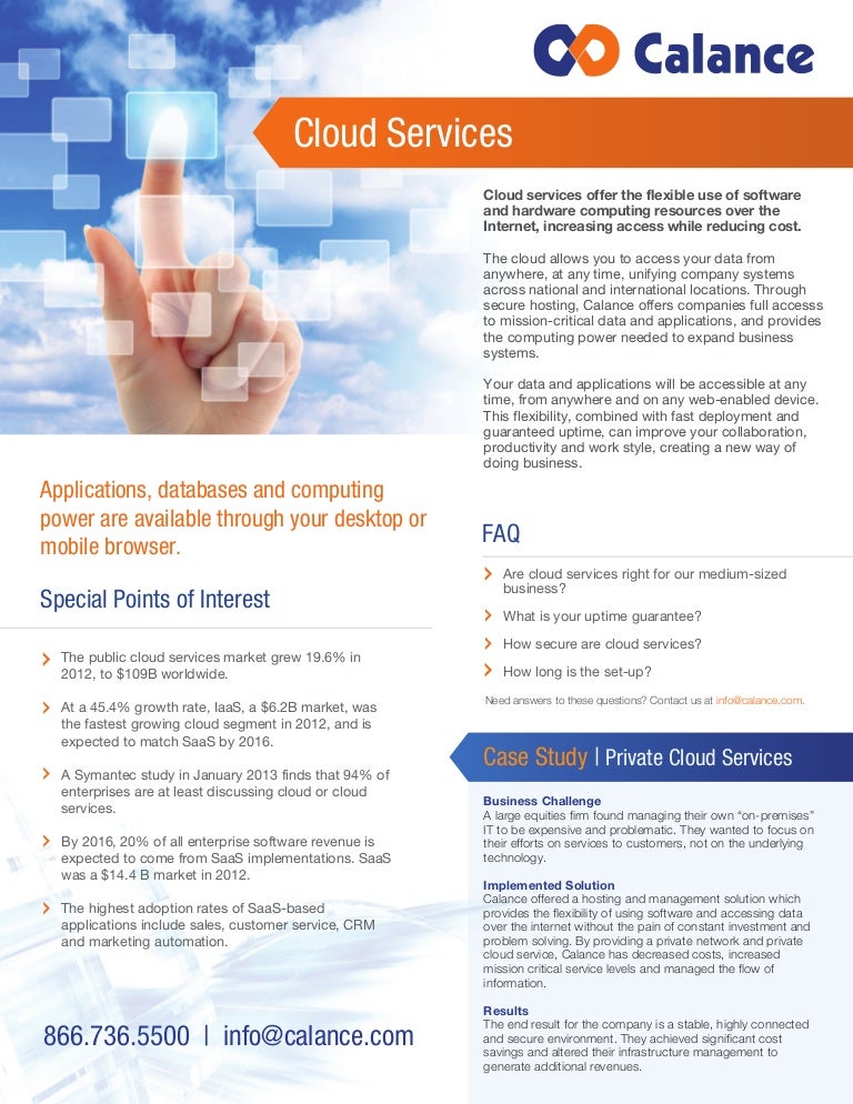 Marketing-Cloud-Consultantトレーニング