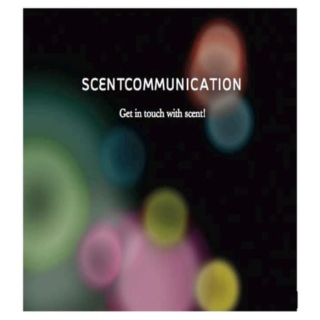 Marketingshow Robertmuellergruenow