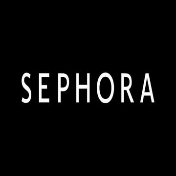 Marketing si personalizare la Sephora.pdf