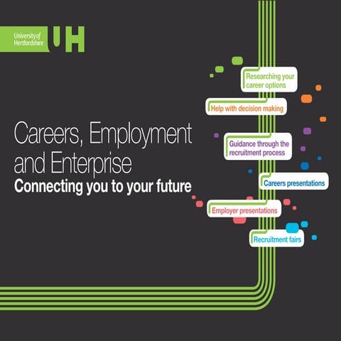 Info and Events: WC 20 October 2014