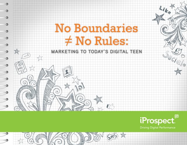 What Do You Need To Know For Market...