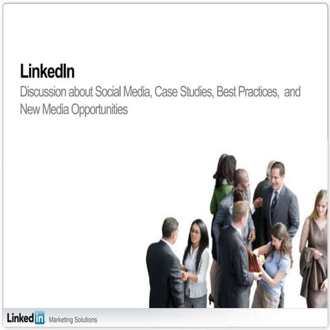 Marketing solutions braziloption2_final