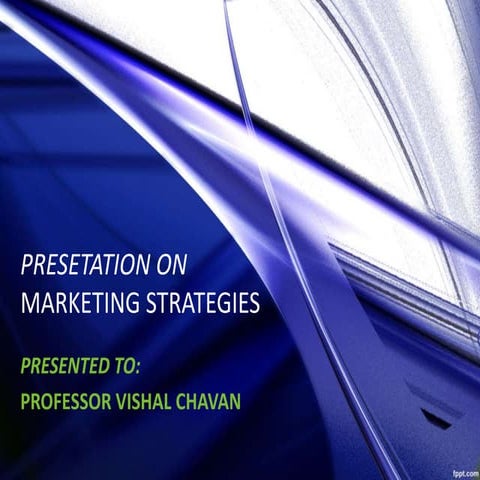 Marketing Strategies comparison between Samsung, HTC and Motorola